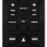 Телевизор DIGMA DM-LED24MBB21