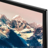 Телевизор DIGMA DM-LED24MBB21