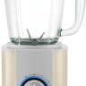 Блендер Brayer BR1205