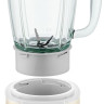 Блендер Brayer BR1205