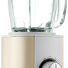 Блендер Brayer BR1205