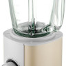 Блендер Brayer BR1205