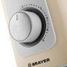 Блендер Brayer BR1205