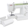 Швейная машина Janome Sewist 725 S