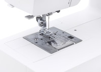 Швейная машина Janome Sewist 725 S