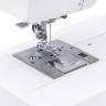 Швейная машина Janome Sewist 725 S