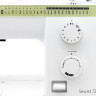 Швейная машина Janome Sewist 725 S