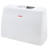 Швейная машина Janome Sewist 725 S