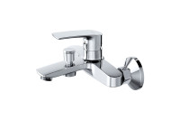 Смеситель Damixa Eclipse 481000000