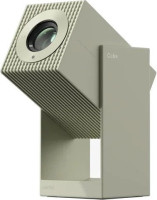 Проектор Wanbo Cube 2 Pro (зеленый)