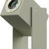 Проектор Wanbo Cube 2 Pro (зеленый)