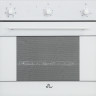 Духовой шкаф De Luxe 6006.03эшв-032