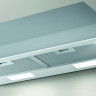 Вытяжка Jet air Viera Lux WH/A/72