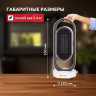 Тепловентилятор Evolution SmartHeating 1