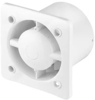 Осевой вентилятор Awenta System+ Turbo 125T KWT125T-PTG125-ZZ125