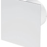 Осевой вентилятор Awenta System+ Turbo 125T KWT125T-PTG125-ZZ125