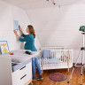 Лазерный нивелир Bosch UniversalLevel 2 Set