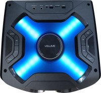 Патибокс DIALOG AO-510