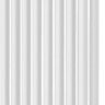 Радиатор Royal Thermo Insignia VC2180 - 08 секций RAL9016