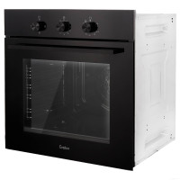 Духовой шкаф Evelux GSO 604 B