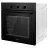 Духовой шкаф Evelux GSO 604 B
