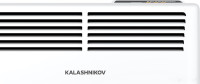Конвектор Калашников KVCH-E05E-11
