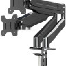 Кронштейн Esperanza ERW020