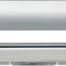 Вытяжка Faber Flox Glass WH A60