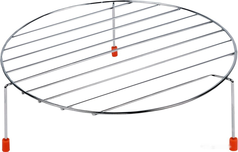 Микроволновая печь Weissgauff HMT-256 Микроволновая печь Weissgauff HMT-256