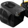 Колесная газонокосилка Huter ELM-1800P