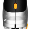 Лобзик Deko DKJS900 Pro