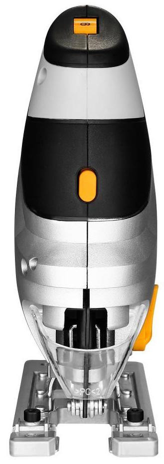 Лобзик Deko DKJS900 Pro
