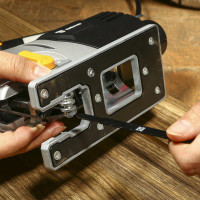 Лобзик Deko DKJS900 Pro