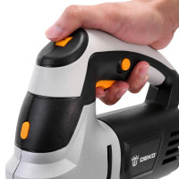 Лобзик Deko DKJS900 Pro