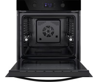 Духовой шкаф Maunfeld AEOH.749B2