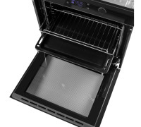 Духовой шкаф Maunfeld AEOH.749B2