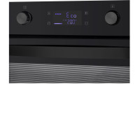 Духовой шкаф Maunfeld AEOH.749B2