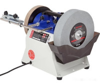 Заточный станок Белмаш WPG-250/200VS