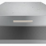 Вытяжка Kuppersberg INTOUCH 60 X