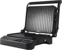 Электрогриль Libhof GL-2000B