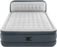 Надувная кровать INTEX 64448