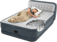 Надувная кровать INTEX 64448