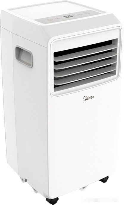 Мобильный кондиционер Midea MPPHA New MPPHA-07CRN7-Q