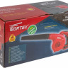 Ручная воздуходувка Wortex BB 1518 D (без АКБ)
