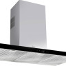 Вытяжка Teka Wish Maestro Ultraslim DLH 686 T