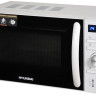 Микроволновая печь Hyundai HYM-D3027