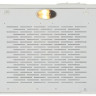 Вытяжка Jet air Senti WH/F/60