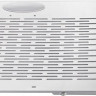 Вытяжка Jet air Senti WH/F/60