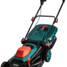 Газонокосилка Pioneer Tools LM-1837-01