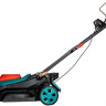 Газонокосилка Pioneer Tools LM-1837-01